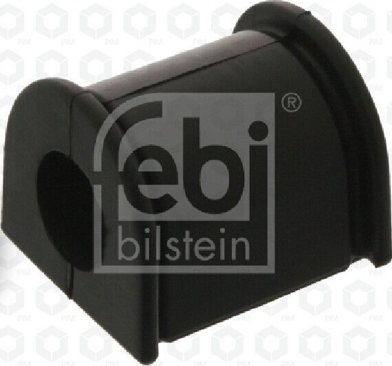 FEBI BILSTEIN MOUNTING, STABILISER BAR FRONT INNER DAF LF LF 45