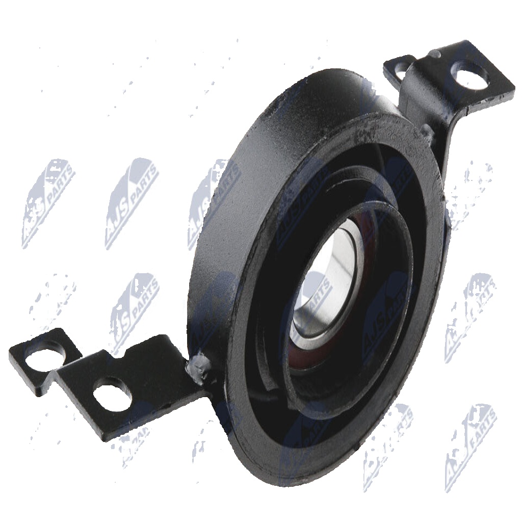 N.T.Y. NLW-CH-004.NTY Mounting, propshaft for JEEP