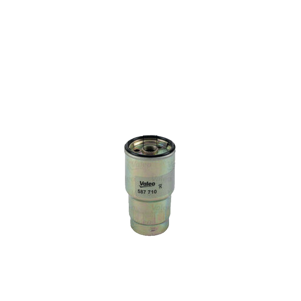 Fits VALEO 587710 DIESEL FILTER - SPIN-ON TYPE  ⭐UK Stock⭐