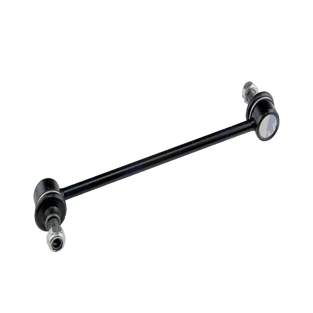 ✅Fits NTY ZLT-TY-096 REAR STABILIZER LINK  ⭐UK Seller⭐