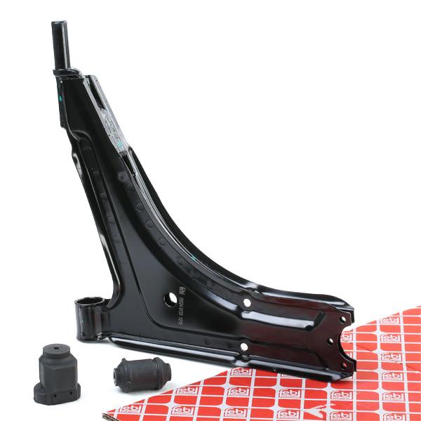 Original Febi Bilstein Control Arm Suspension 08397 for VW
