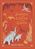 Journey to Center of the Earth (children's) (Barnes & Noble Collectible Editions) - Image 7
