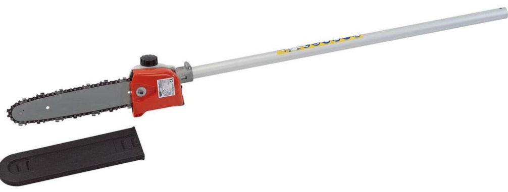 Draper 84758 Oregon Pruner Attachment 250mm