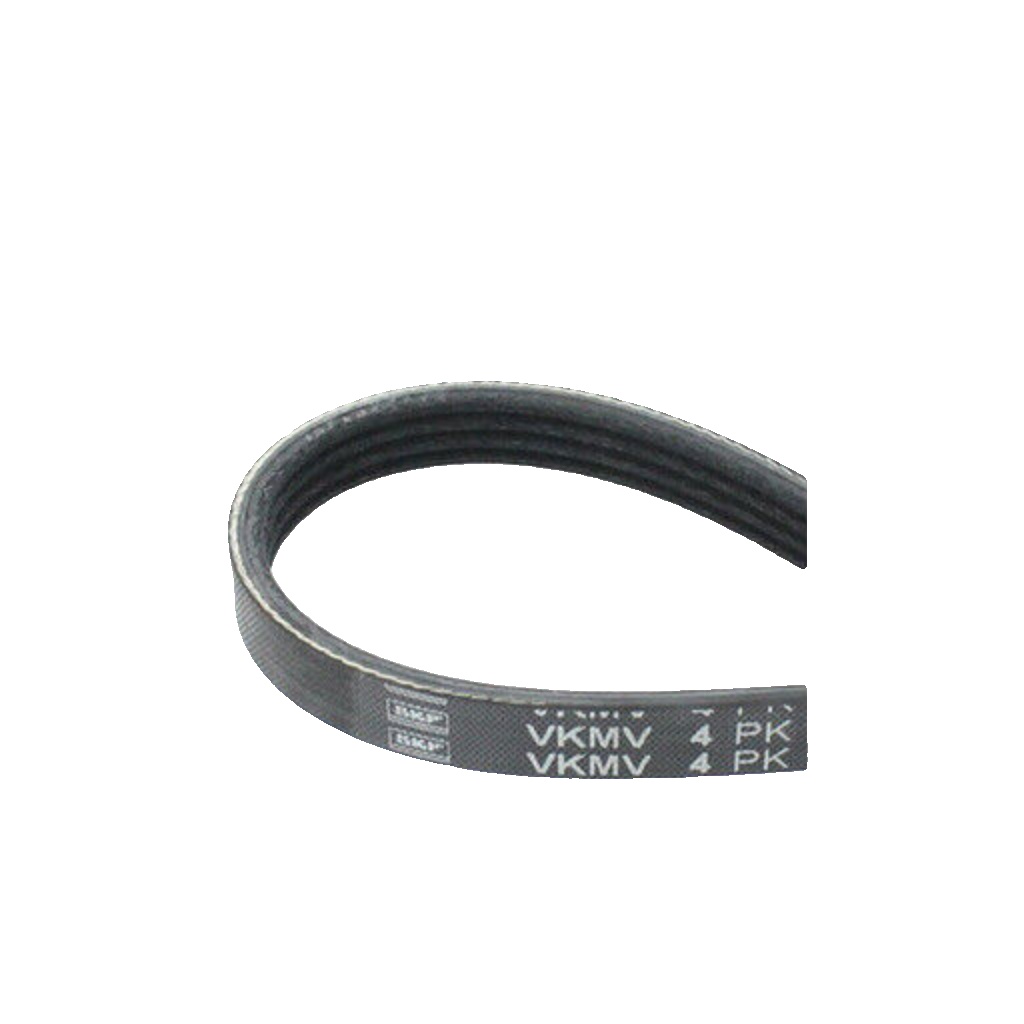 SKF SWEDEN VKMV 4PK825 V-Ribbed Belt for FORD,NISSAN,SUZUKI