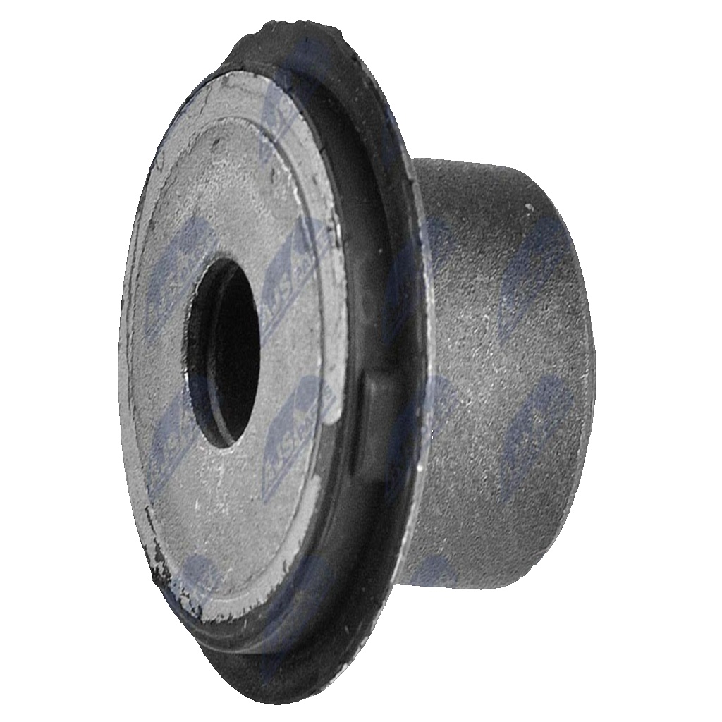 NTY ZTP-TY-105A Steering Gear for TOYOTA
