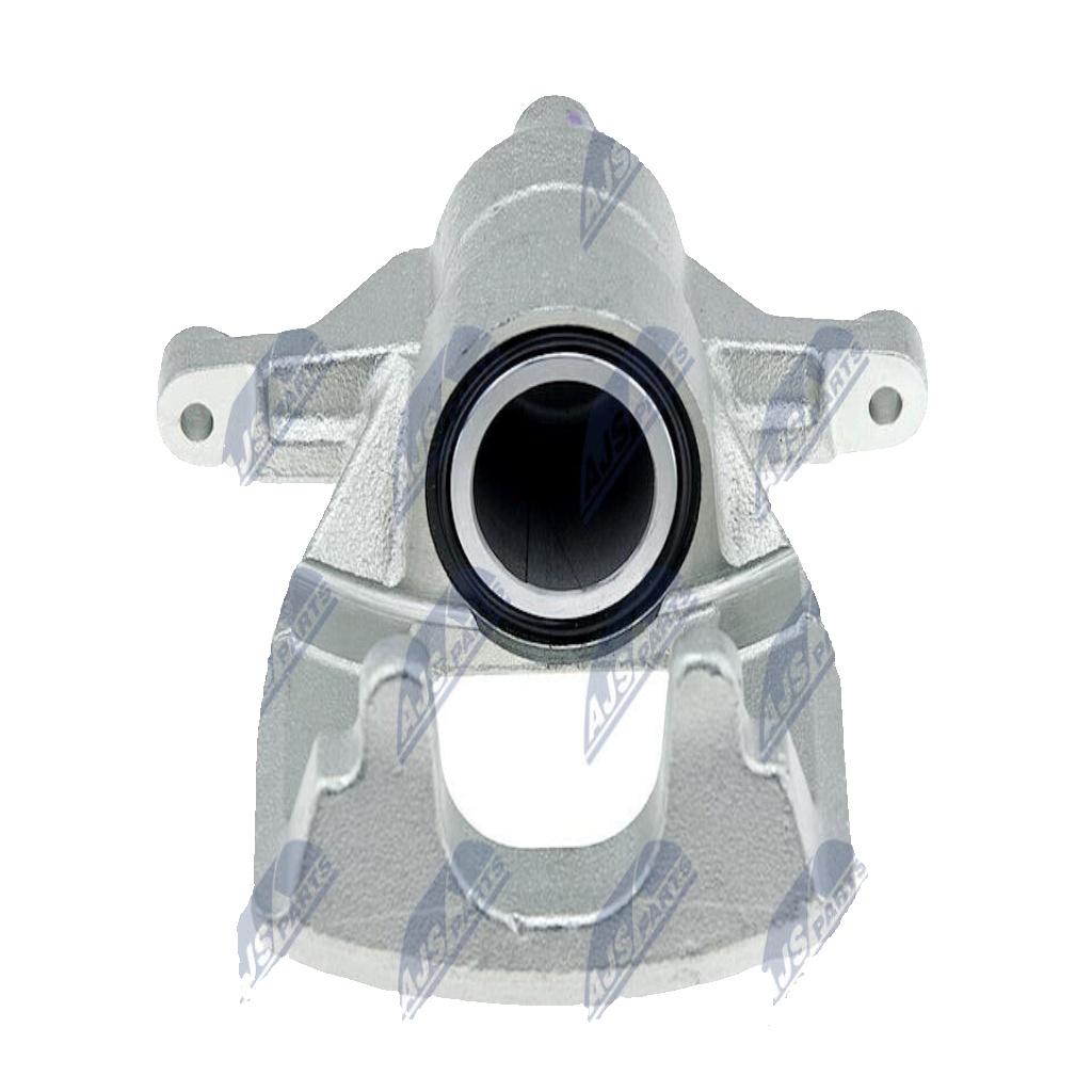 Fits NTY HZP-TY-040 BRAKE CALIPER FRONT - Image 5