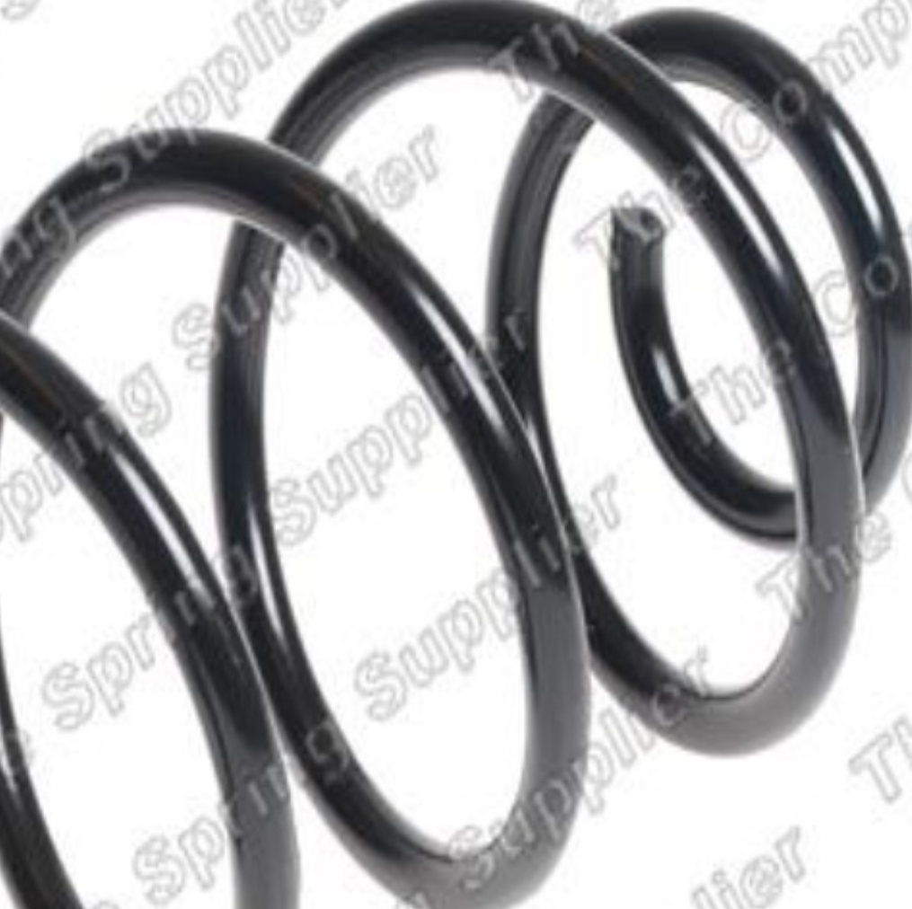 SUSPENSION SPRING 4266764 FOR PEUGEOT 9HP /9HR /9HZ /9HV 1.6L 5FS /EP6 1.6L