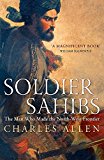 Soldier Sahibs