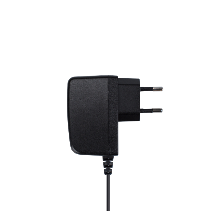 EPOS 1000717 UNI PS EU 02 Power Supply EU