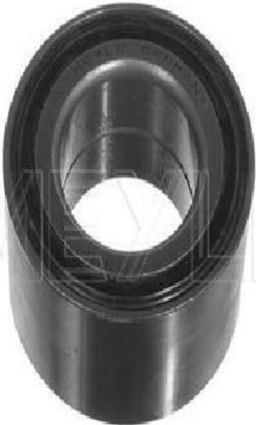Original MEYLE Wheel Bearing 100 407 0046 for VW