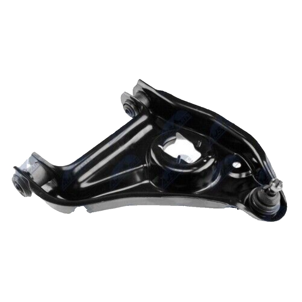 Wishbone Front Axle Left Control Arm ZWD-CH-068 NTY for FORD RANGER