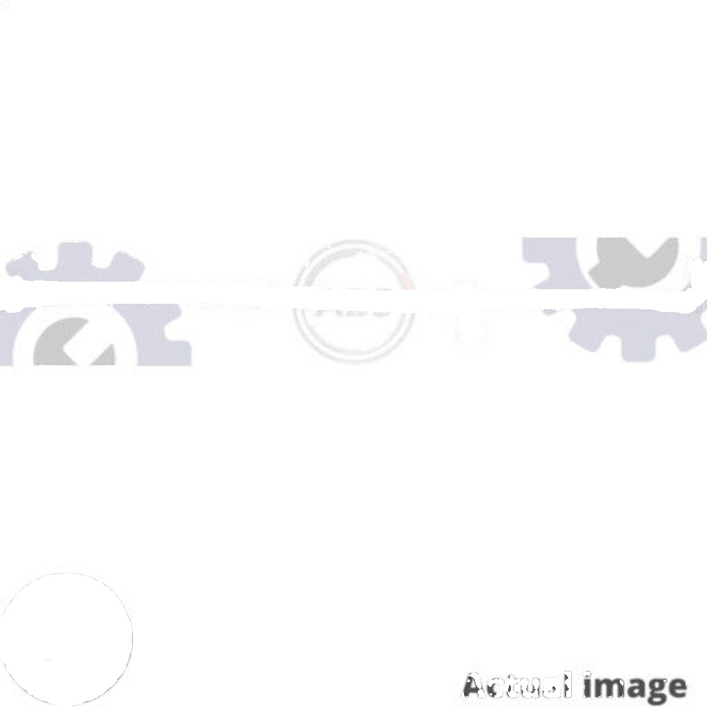 A.B.S.-OE SL 5753-OE Brake Hose for HONDA