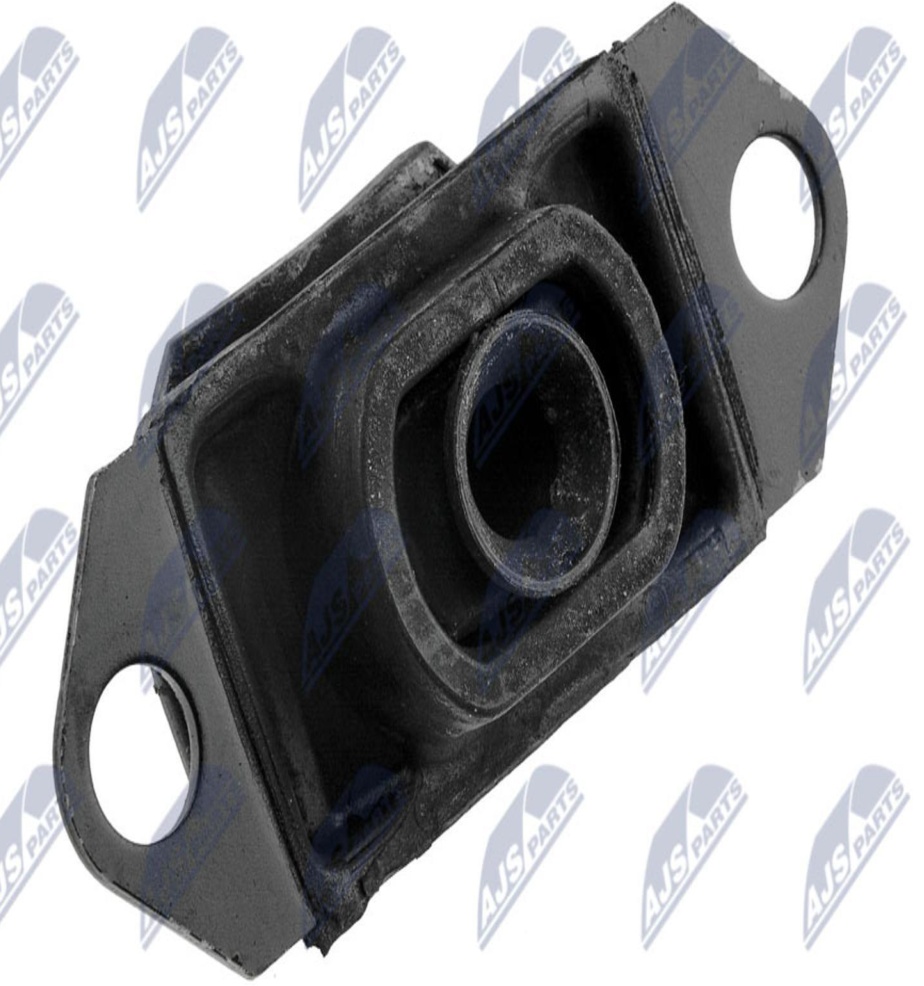ZPS-RE-013 NTY Engine Mounting for DACIA,NISSAN,RENAULT