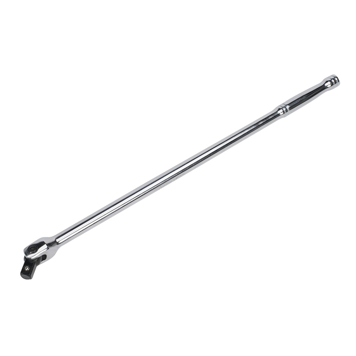 SEALEY 1/2"" 450MM AK7301 18"" DRIVE KNUCKLE BREAKER BAR WRENCH
