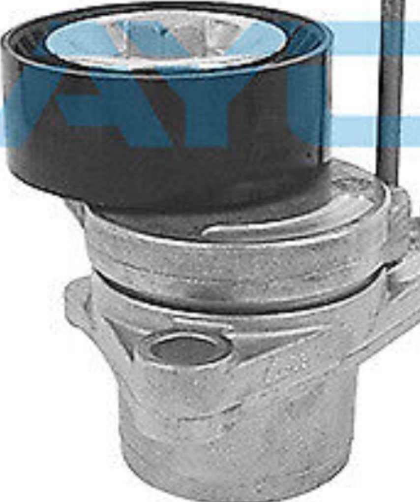 DAYCO-OE KPV223 V-Ribbed Belt Set for CITROËN,PEUGEOT