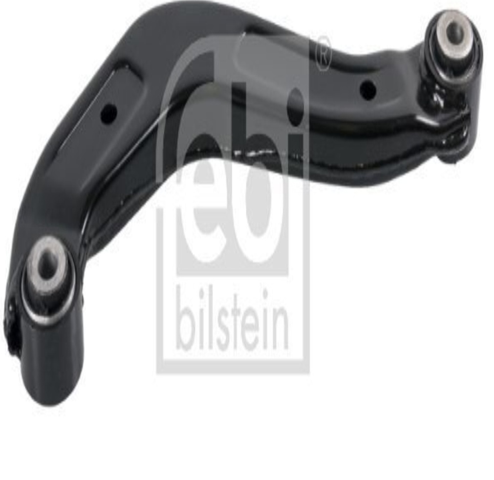 Fits FEBI 173740 SWINGARM WITH BUSHING   ⭐UK Stock⭐