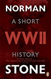 World War Two