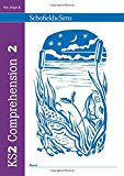 KS2 Comprehension Book 2