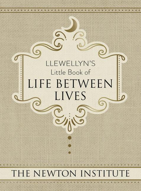 Llewellyn's Little Book of Life Between Lives: 7 (Llewellyn's Little Books) - Image 3