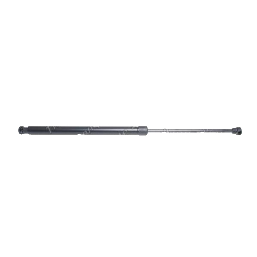 Fits LESJOFORS 8169710 SHOCK ABSORBER COVER. TRUNK PORSCHE CAYMAN 06- ⭐UK Stock⭐