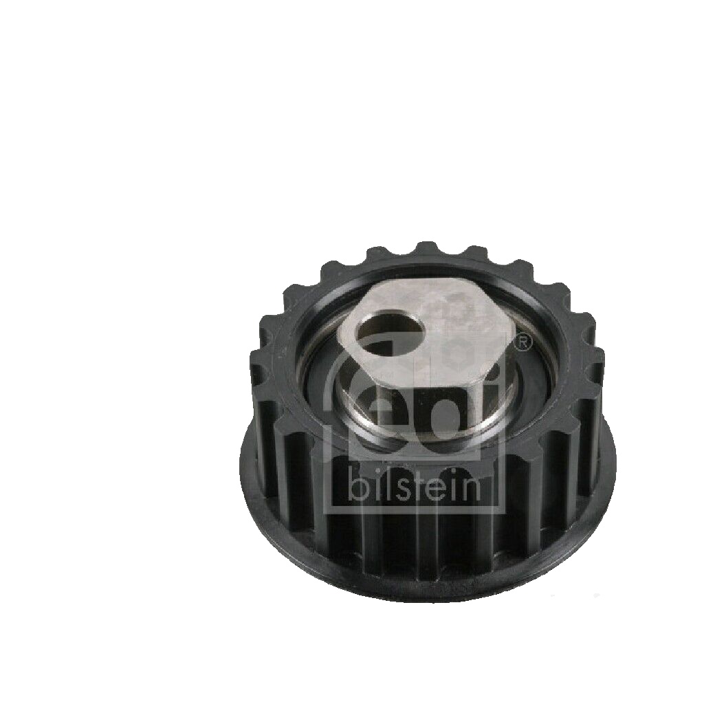 FERDINAND BILSTEIN 04556 Tensioner Pulley, timing belt for PORSCHE,SEAT