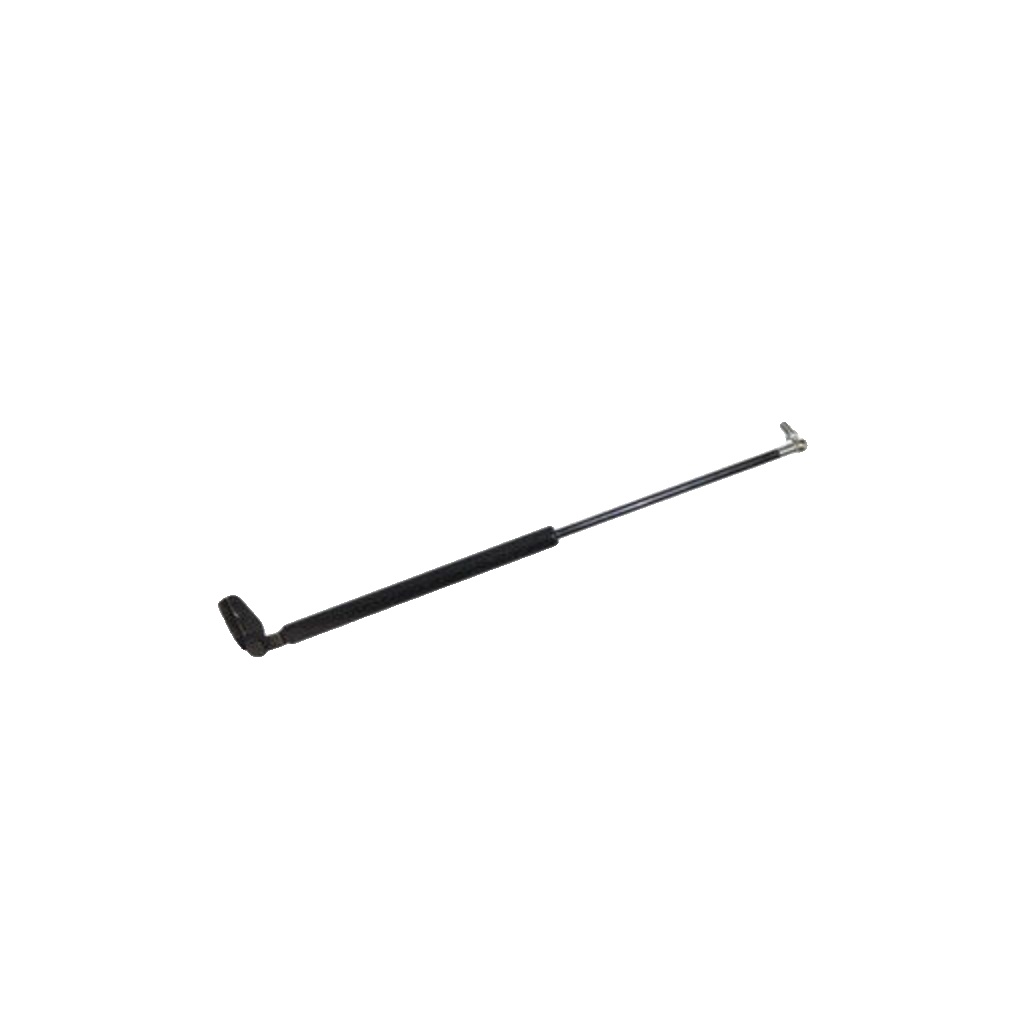 3881201080 JP GROUP Gas Spring, boot-/cargo area for MAZDA