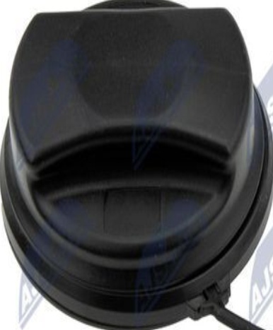 EZC-PL-043 NTY Sealing Cap, fuel tank for OPEL,VAUXHALL