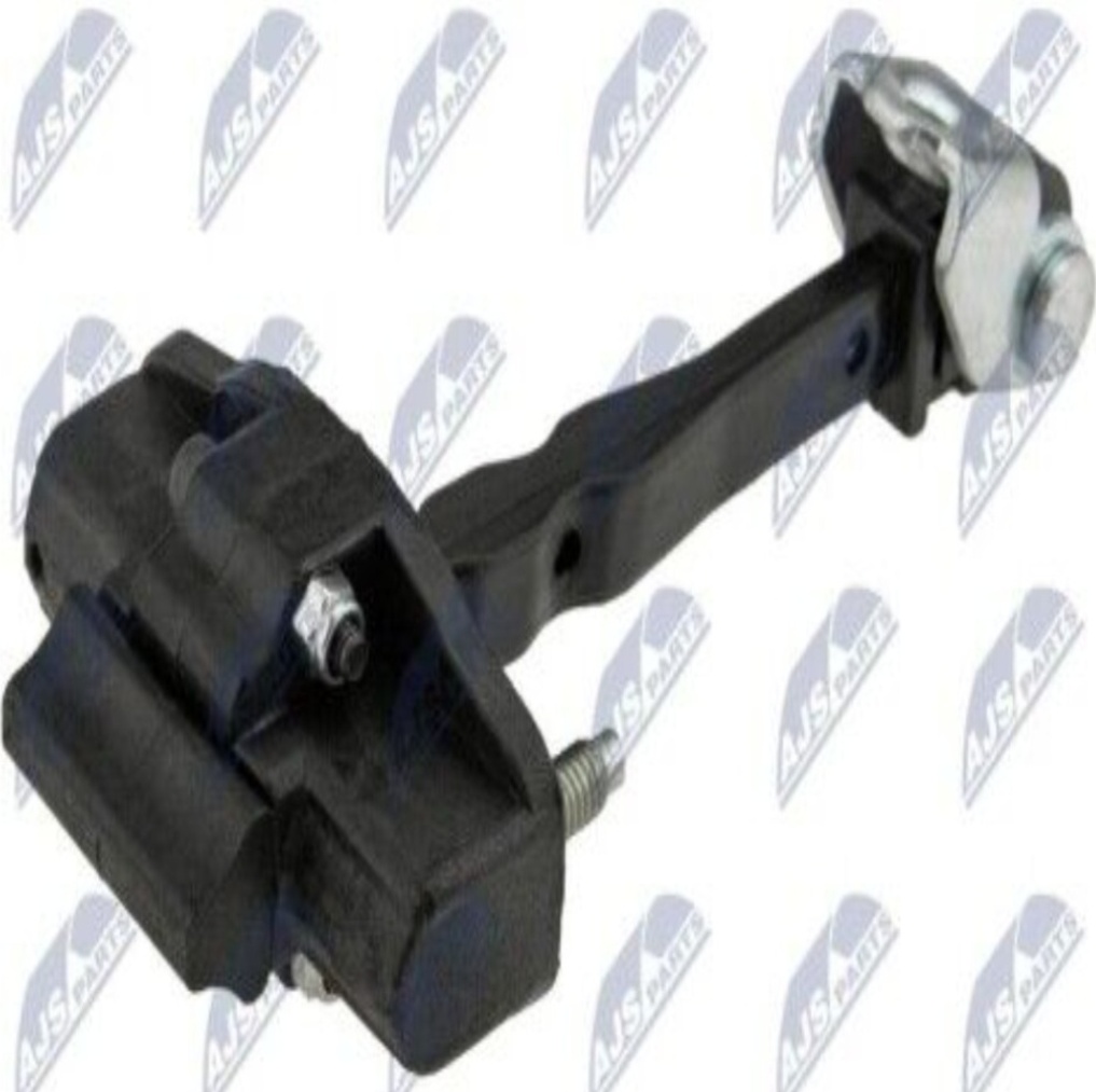 N.T.Y. EZC-CT-055.NTY Door Catch for CITROËN,DS,OPEL,PEUGEOT