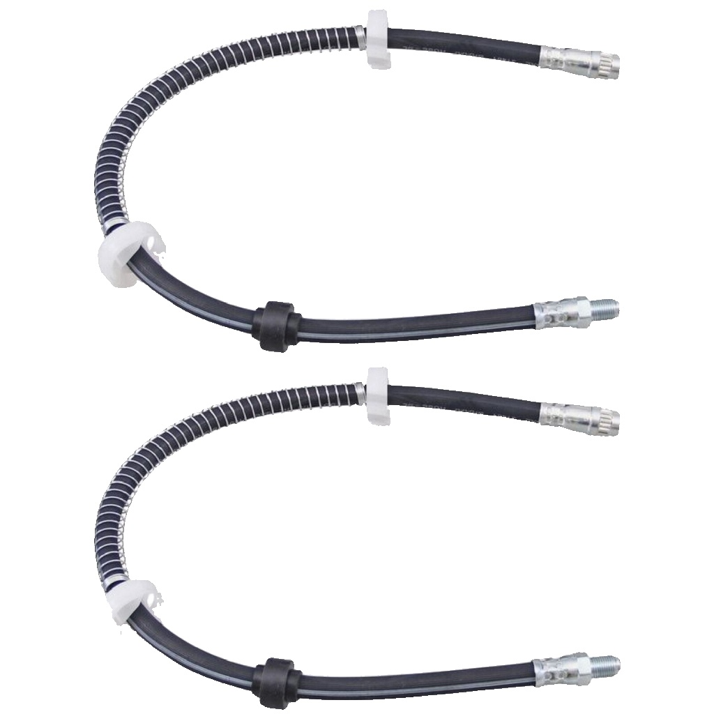 SL 4940 A.B.S. Brake Hose for CITROËN,RENAULT,RENAULT TRUCKS