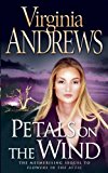 Petals on the Wind by Andrews Virginia by Andrews, Virginia Paperback Book The
