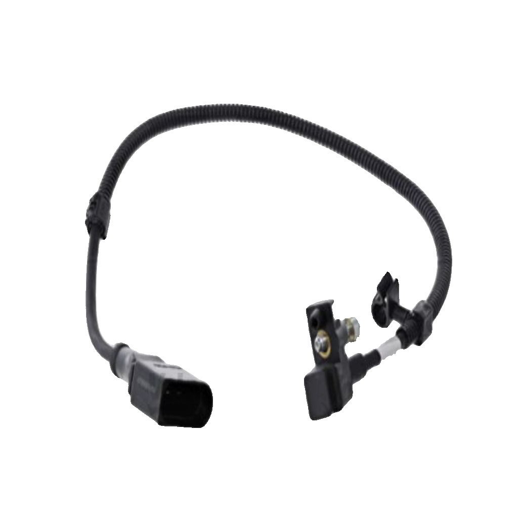 Für VALEO VAL366439 Sensor, crankshaft pulse VAL366439 Crankshaft position sens