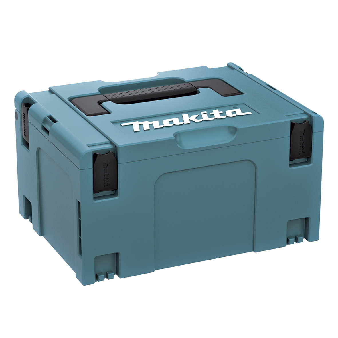 MAKITA 821551-8 Stacking case Makpac 3