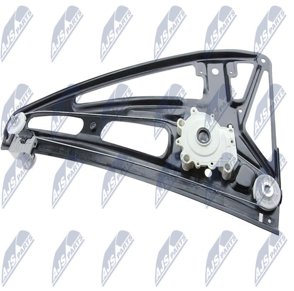 NTY OE EPS-BM-023 Window Regulator for BMW