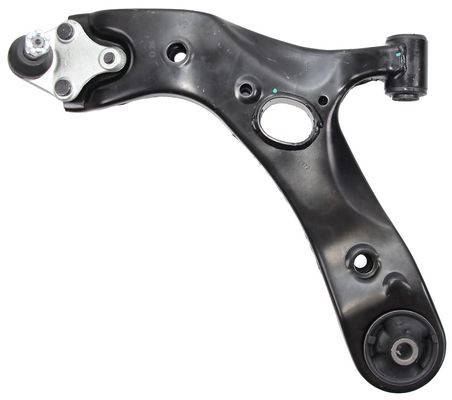 Original A.B.S. Handlebar Suspension 211336 for Toyota