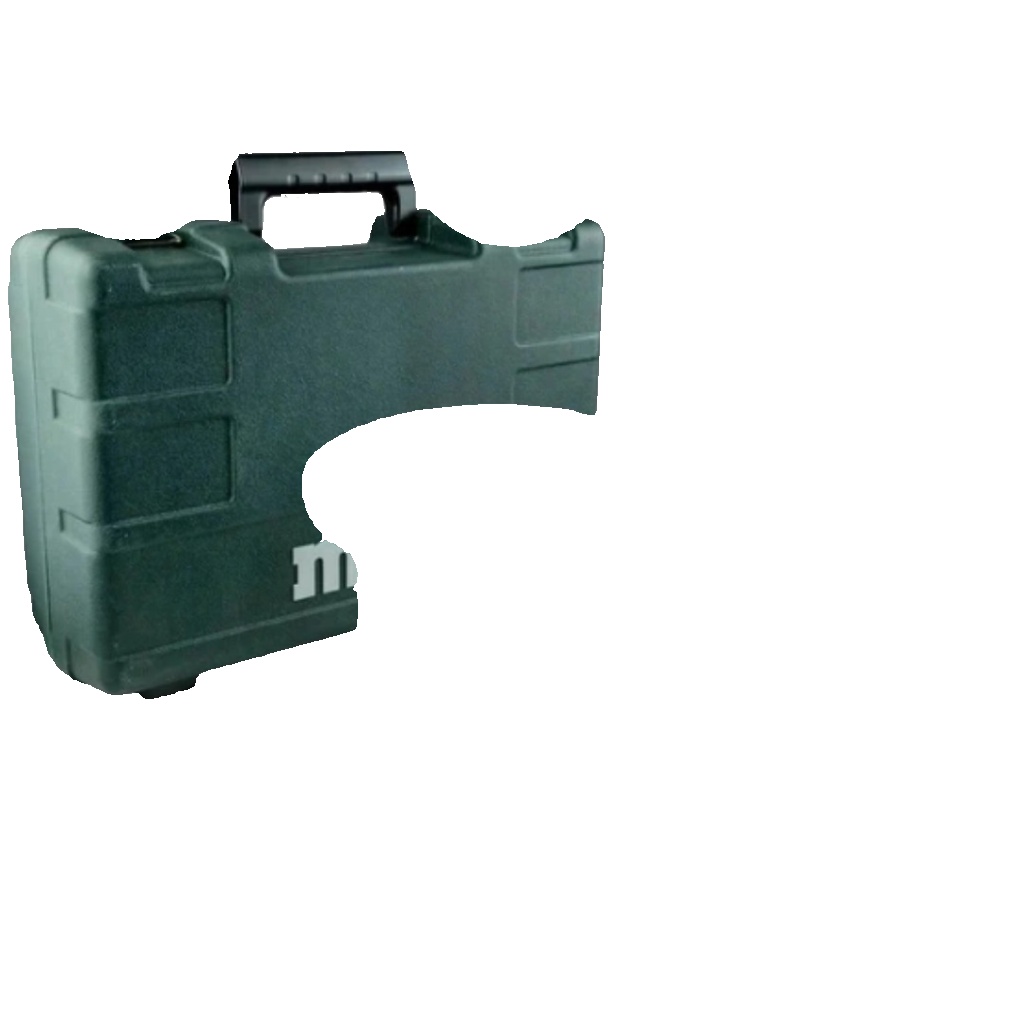 METABO FSX200 INTEC 240v Orbital sander 125mm dia pad