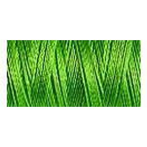 Gutermann Sulky Rayon No 40: 200m: Col.1332 - Pack of 5