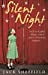Silent Night