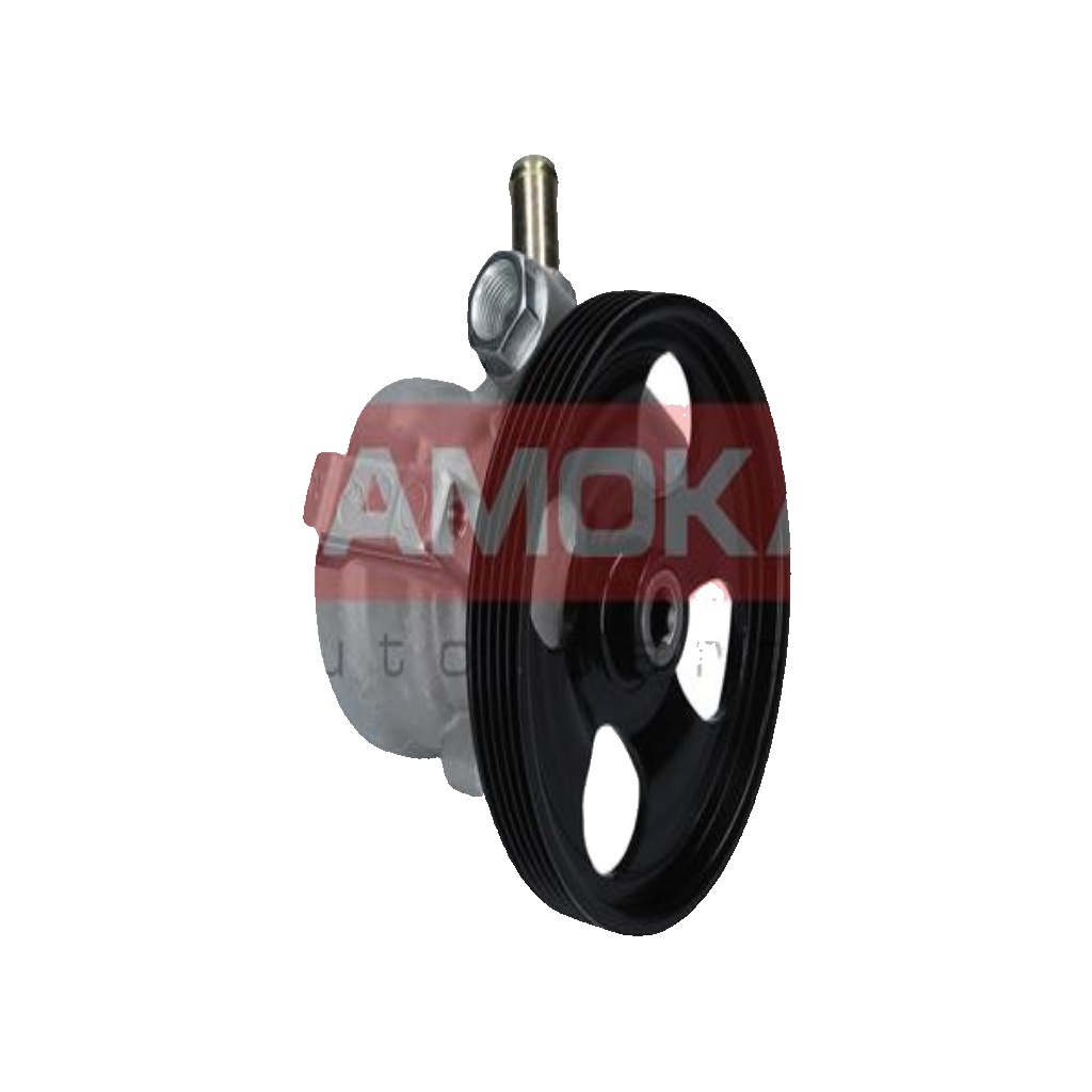 Fits KAMOKA PP052 HYDRAULIC BOOSTER PUMP   ⭐UK Stock⭐