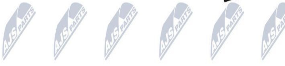 N.T.Y. EZC-NS-011.NTY Switch, tailgate for NISSAN
