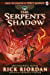 The Serpent's Shadow: The Graphic Novel (The Ka, Riordan,. - Image 4