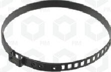 Fits FEBI 22628 STEERING GUARD   ⭐UK Stock⭐