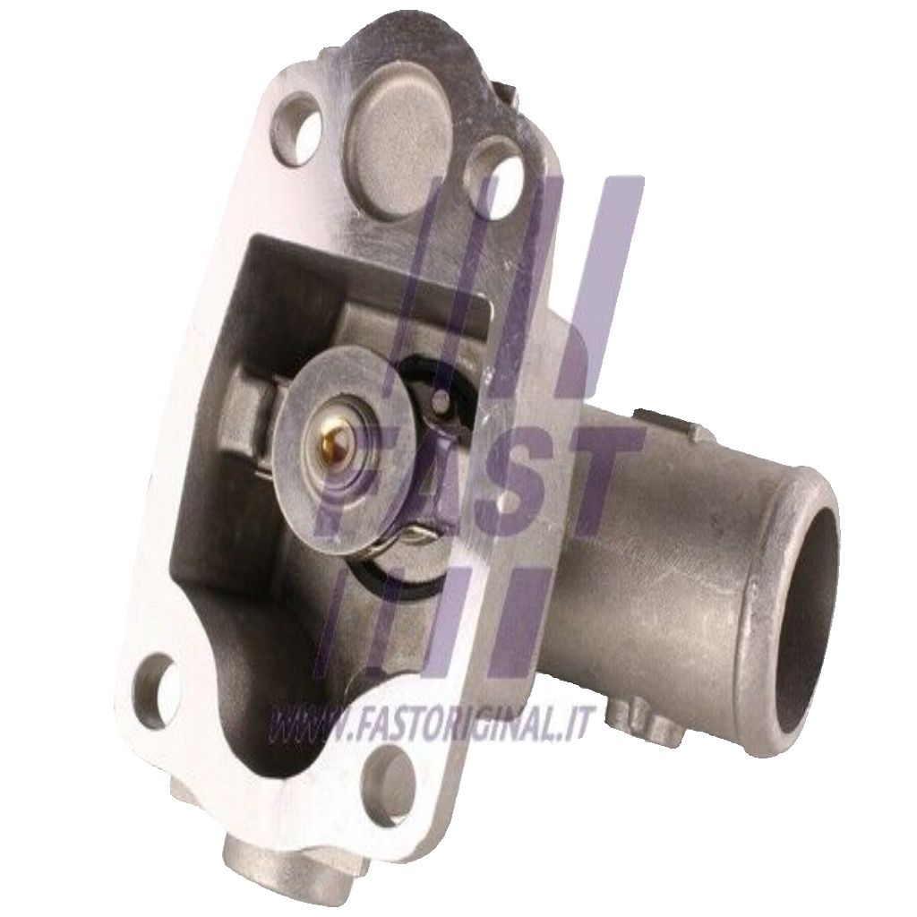 FT58008 FAST Thermostat, coolant for ,CITROËN,FIAT,IVECO,PEUGEOT