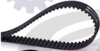 Gates Powergrip Water Pump & Timing Belt Kit KP15661XS - OE Part For Volkswagen