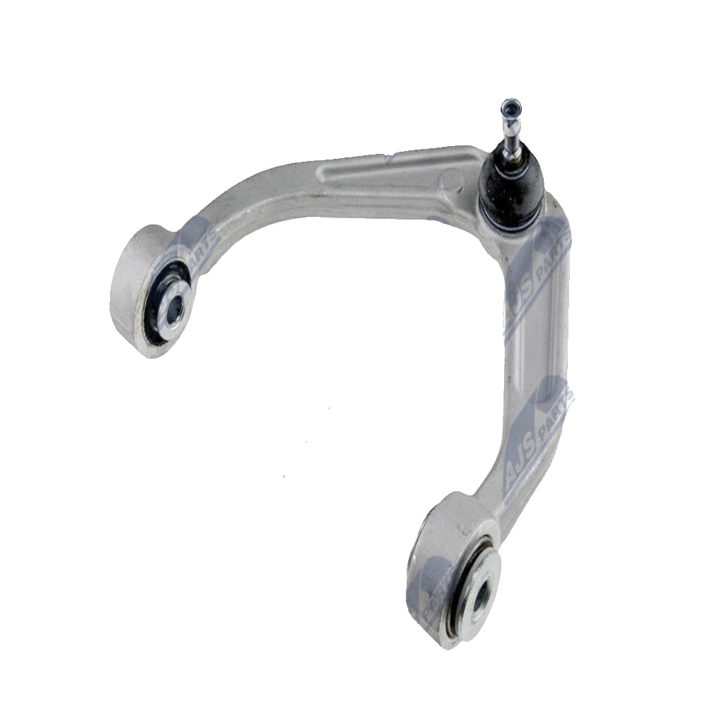 Wishbone Front Axle Right Control Arm ZWG-AR-004 NTY for ALFA ROMEO BRERA SPIDER