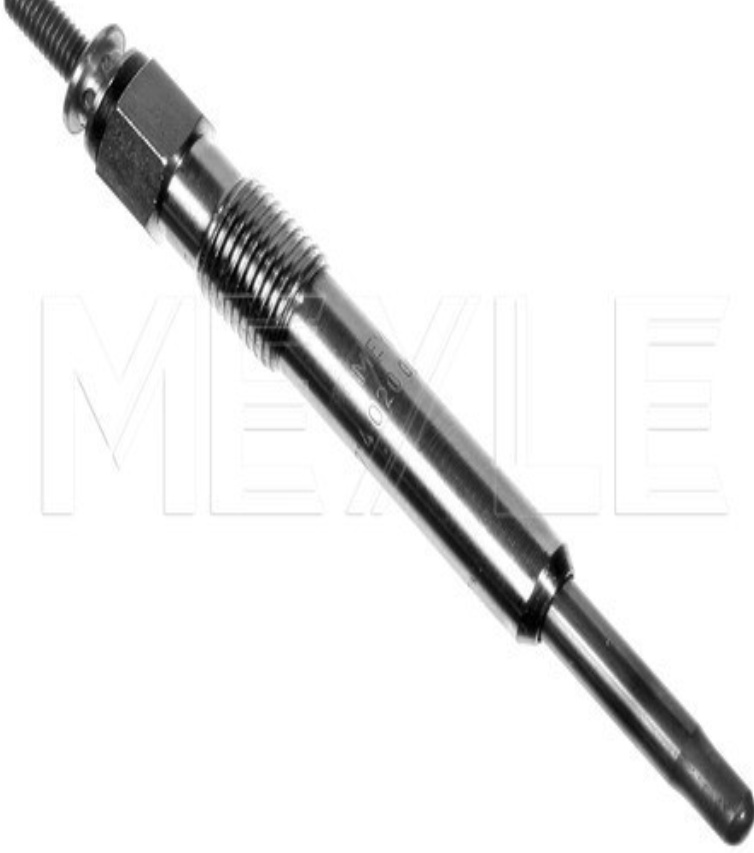 MEYLE GERMANY 714 020 0002 Glow Plug for FORD