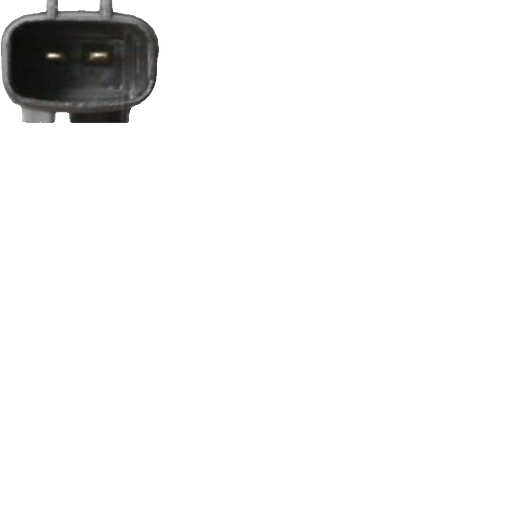 Blueprint ADT37163 Wheel Speed Sensor Front Rear Left Fits Toyota 4 Runner