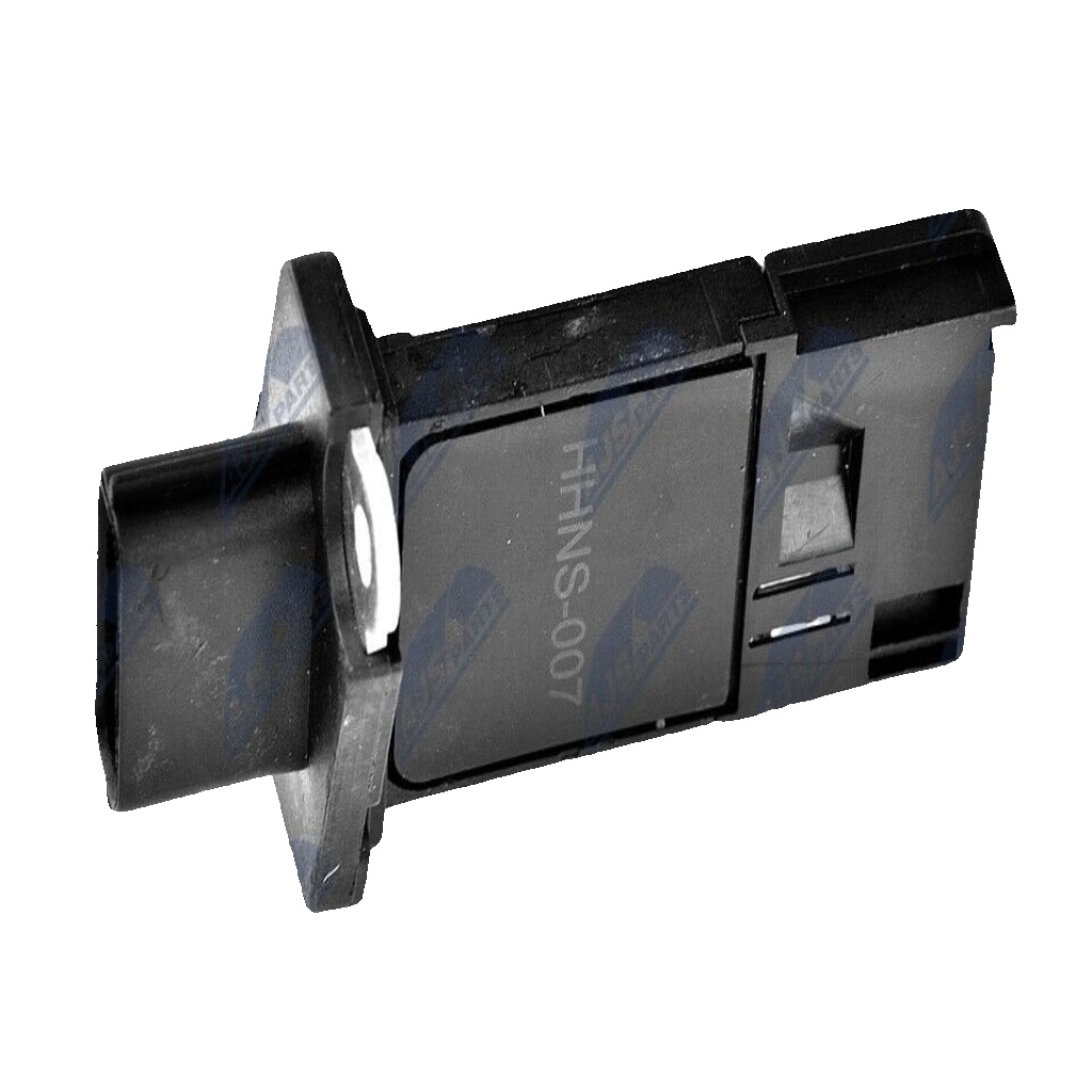 Fits NTY EPP-NS-007 AIR FLOW METER  ⭐UK Stock⭐ - Image 3