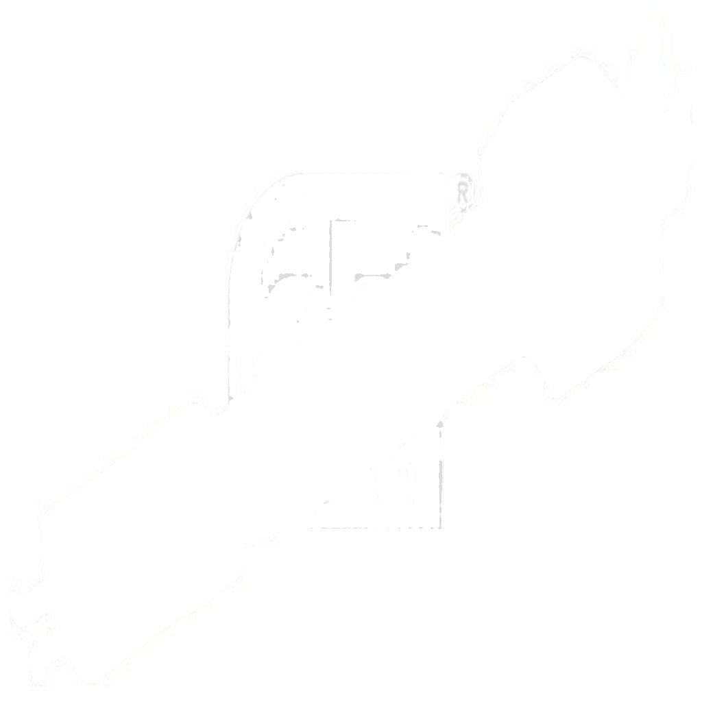 FEBI GERMANY 01788 Sensor, coolant level for BMW
