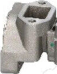 ASHIKA 150-00-0414 EGR Valve for OPEL