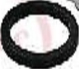 APEC Coolant Thermostat - ATH1159